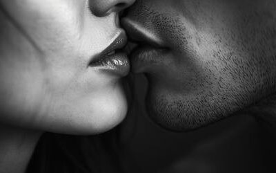 “Io vorrei stare sopra le tue labbra”: la poesia di García Lorca sull'amore travolgente