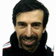 Luigi Tirella