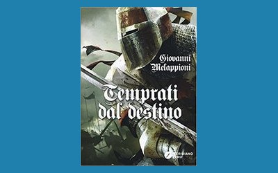 Temprati dal destino