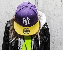 Eskere: cosa vuol dire l'espressione?