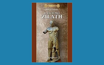 L'ultimo zilath