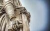 Apostrofe: significato ed esempi della figura retorica