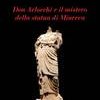 Don Arlocchi e il mistero della statua di Minerva