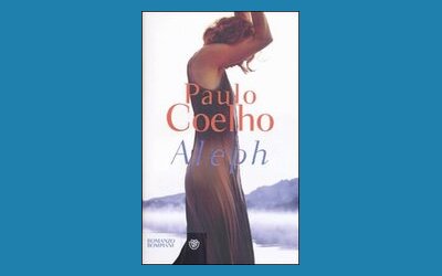 Aleph