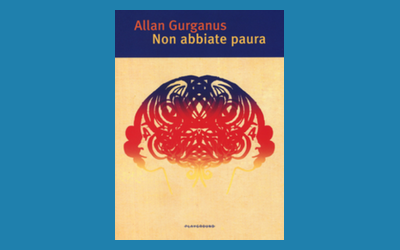 Non abbiate paura
