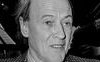 Roald Dahl: vita e opere dello scrittore