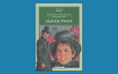 Oliver Twist
