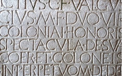 Sic transit gloria mundi: che significa e quando si dice