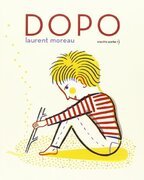 Dopo