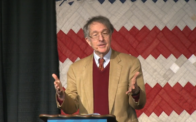 La teoria delle intelligenze multiple di Howard Gardner