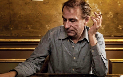 Chi è Michel Houellebecq, lo scrittore tra i favoriti per il Nobel per la letteratura