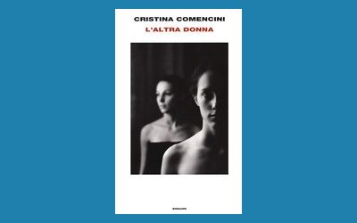 L'altra donna