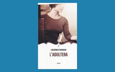 L'adultera