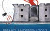 Premio Andersen 2013: i migliori libri dell'anno per bambini e ragazzi