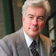 Ken Follett