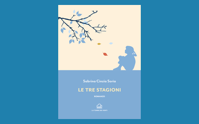 Le tre stagioni