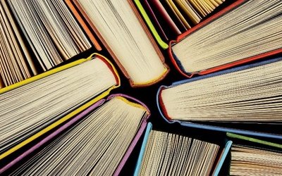 Libri gratis: l'Università di Genova regala centinaia di testi