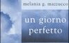 Un giorno perfetto