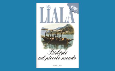 Bisbigli nel piccolo mondo