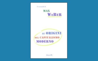 Le origini del capitalismo moderno