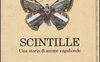 Scintille. Una storia di anime vagabonde