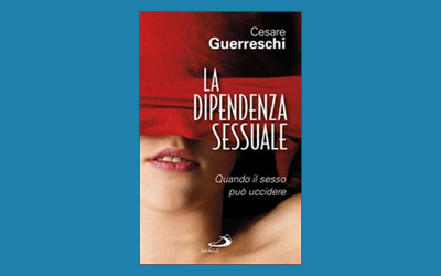 La dipendenza sessuale