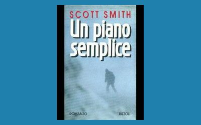 Un piano semplice