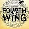 Fourth Wing