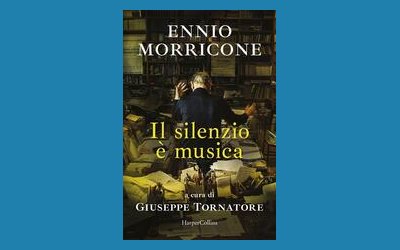 Il silenzio è musica