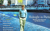 Midnight in Paris: i riferimenti letterari nel film di Woody Allen