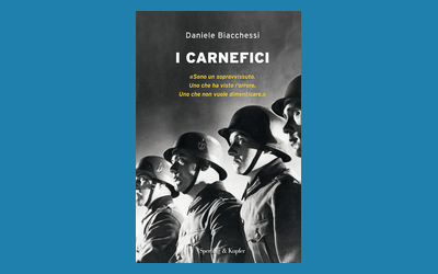 I carnefici