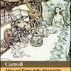 Alice nel Paese delle Meraviglie