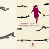 Nacht und Nebel: la testimonianza di Henriette Roosenburg, bestseller negli anni '50, torna in libreria