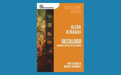 Decalogo. Omaggio a Krzysztof Kieślowski