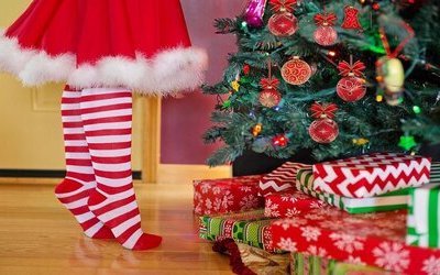 Cancellare la parola “Natale” per una maggiore inclusività? Cosa c'è scritto davvero nel documento Ue incriminato