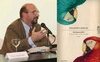 Premio Strega 2012: il vincitore è Alessandro Piperno