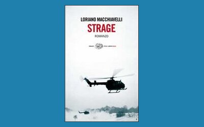 Strage