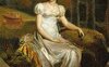 Il destino di una regina