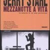 Mezzanotte a vita