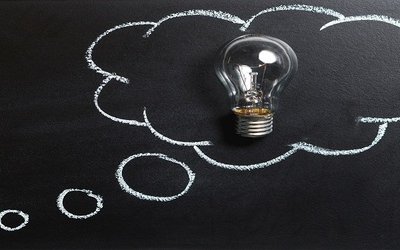 Nomi collettivi: cosa sono e come si usano