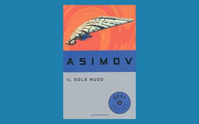Il sole nudo