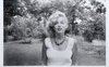 100 anni di Marilyn Monroe: la straziante poesia che Pasolini le dedicò dopo la morte