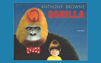 Gorilla