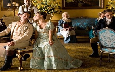 Alla ricerca di Jane. Trama e trailer del film stasera in tv