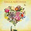 Lettere dalla Kirghisia