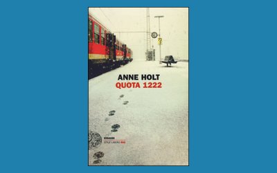 Quota 1222