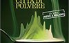 Città di polvere