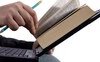 Libri PDF gratis: dove trovarli?