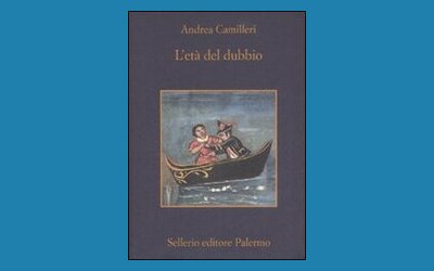 L'età del dubbio