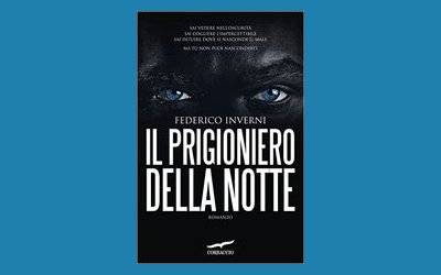 Il prigioniero della notte